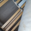 https://cdn.ostrovok.ru/t/100x100/hotel_review/ec/ff/ecff7f4e03eae406ff5e69042cd1cd82a824ab4f.JPEG