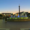 https://cdn.ostrovok.ru/t/100x100/hotel_review/ed/07/ed07997f51db3dcb67b7eaa5f141a7cfb8d42a6e.jpeg