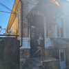 https://cdn.ostrovok.ru/t/100x100/hotel_review/ed/20/ed2080eab6bf28fa760a04ff6f43feada387ea20.JPEG