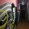 https://cdn.ostrovok.ru/t/100x100/hotel_review/ed/24/ed240efb9f67b697b4a2fbb3e73d82908fb41ad8.jpeg