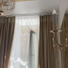 https://cdn.ostrovok.ru/t/100x100/hotel_review/ed/2b/ed2bd90aeac2a3ef764117eb5aa5da7b9c7613ad.jpeg