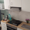 https://cdn.ostrovok.ru/t/100x100/hotel_review/ed/2d/ed2d0f3c32066f4e4fc6f0b2ef53bf52cd6ce53d.JPEG