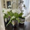 https://cdn.ostrovok.ru/t/100x100/hotel_review/ed/35/ed35ab7c3f247b364091dee1e20aaf245a4e1cbc.jpeg