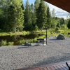 https://cdn.ostrovok.ru/t/100x100/hotel_review/ed/39/ed39b4d67625ff68053dcd137e54ea9ccedea39e.JPEG