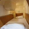 https://cdn.ostrovok.ru/t/100x100/hotel_review/ed/3c/ed3ccd96bccc5e199ddcb7f007fdfb30ee81a49d.JPEG