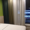 https://cdn.ostrovok.ru/t/100x100/hotel_review/ed/4e/ed4ef02cea0a2b09ea1d4353269e21b53e65e113.JPEG