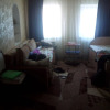 https://cdn.ostrovok.ru/t/100x100/hotel_review/ed/4e/ed4ef65985c6c1b08d1ebe158370a12fca6a2d51.jpeg