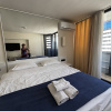 https://cdn.ostrovok.ru/t/100x100/hotel_review/ed/6f/ed6fa8e09d7e6c6fe0b6073bbeb4d5d45a96b248.JPEG