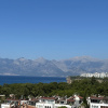https://cdn.ostrovok.ru/t/100x100/hotel_review/ed/7c/ed7cb0aa5c37749e7d43fb179556f41d41a2c2b6.jpeg