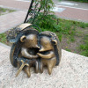 https://cdn.ostrovok.ru/t/100x100/hotel_review/ed/86/ed861d366b8a42d72d4f0a77e7e13eb97c3d7c4e.JPEG