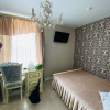 https://cdn.ostrovok.ru/t/100x100/hotel_review/ed/9b/ed9bc25f7c99efe04c8e1cfe9f0fc2daa6abc75c.JPEG