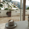 https://cdn.ostrovok.ru/t/100x100/hotel_review/ed/a4/eda40fc10437e496d5013cd9d63acb65bd0eb42e.JPEG