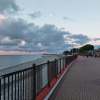 https://cdn.ostrovok.ru/t/100x100/hotel_review/ed/ae/edae37bacd739a14b8e52f2f23ef5cde2e93e0fd.jpeg