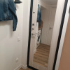 https://cdn.ostrovok.ru/t/100x100/hotel_review/ed/ca/edcaa6046ab4ecb1ccbf5e93fa2135a4ef871154.jpeg
