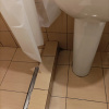 https://cdn.ostrovok.ru/t/100x100/hotel_review/ed/cd/edcdbd3aa0af4a80fbf2b92a29ea146cf7f9b962.jpeg