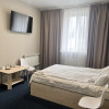 https://cdn.ostrovok.ru/t/100x100/hotel_review/ed/d2/edd2f39ccace690a07c004dbb78b425b8aece3e1.JPEG