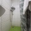 https://cdn.ostrovok.ru/t/100x100/hotel_review/ed/d4/edd49281e7ef2425e48214de329c8dc0faeb1548.JPEG