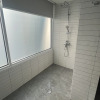 https://cdn.ostrovok.ru/t/100x100/hotel_review/ed/db/eddb29ece8760873cf54c8e9da8abf2ba8f3c3d5.JPEG