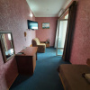 https://cdn.ostrovok.ru/t/100x100/hotel_review/ed/dc/eddc7b9fae1ab08b101fae1bfe4cfc9ea8d2d2cc.jpeg