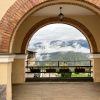 https://cdn.ostrovok.ru/t/100x100/hotel_review/ed/e8/ede8c6c0bc7e3aee32db3199751d2bc0ae64fd81.jpeg