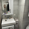 https://cdn.ostrovok.ru/t/100x100/hotel_review/ed/ef/edefcbd43ca2b66dab4b8fcbcd1e71ea12152daa.JPEG