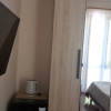https://cdn.ostrovok.ru/t/100x100/hotel_review/ed/f1/edf1cd1b2f722ce9cc4b6b2eb8cb83937b2e2adf.JPEG