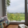 https://cdn.ostrovok.ru/t/100x100/hotel_review/ed/f7/edf788511d5d7ff1b85b4d08fcaa25c4db34af3d.JPEG