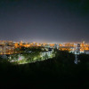 https://cdn.ostrovok.ru/t/100x100/hotel_review/ed/fa/edfad6aa3a013ef0d2bcd16fb8671d2e38bdc291.JPEG