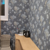https://cdn.ostrovok.ru/t/100x100/hotel_review/ed/fb/edfb4e05e8d167374601ec193a2efd7c6d3d0ea8.jpeg