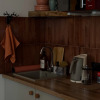 https://cdn.ostrovok.ru/t/100x100/hotel_review/ed/fb/edfbaf4f897b7fd2deacfd3ce678b3c910ef7d03.JPEG