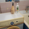 https://cdn.ostrovok.ru/t/100x100/hotel_review/ed/fb/edfbe67f9a8aabeac37fb91074dee874b287d1de.JPEG