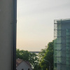 https://cdn.ostrovok.ru/t/100x100/hotel_review/ed/fc/edfc5b421908effda04ca09d9dea20ab736c59c0.jpeg