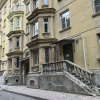 https://cdn.ostrovok.ru/t/100x100/hotel_review/ee/00/ee005e0bf4cc11c2bb35c4ef8a3bea9a7c6bfaef.jpeg