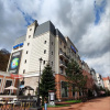 https://cdn.ostrovok.ru/t/100x100/hotel_review/ee/01/ee016b796e4a6d8200929c3dceb7d5f9ecee6ded.JPEG