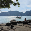 https://cdn.ostrovok.ru/t/100x100/hotel_review/ee/04/ee044dcff26c7fc86cf02fe65b1f4794835c635d.jpeg