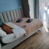 https://cdn.ostrovok.ru/t/100x100/hotel_review/ee/10/ee10ff530321652dedf2f86838959683473b3e26.jpeg