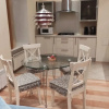 https://cdn.ostrovok.ru/t/100x100/hotel_review/ee/14/ee14bc0d7621cbe388f88540c4e2d1d57eadd36d.jpeg