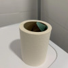 https://cdn.ostrovok.ru/t/100x100/hotel_review/ee/1e/ee1e7db4b36bfbfcd8ce01b35d7a7f411d5d1b1f.JPEG