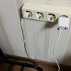 https://cdn.ostrovok.ru/t/100x100/hotel_review/ee/21/ee21cf4fb524fe9289fa1a79b1085745a1feca1e.JPEG