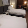 https://cdn.ostrovok.ru/t/100x100/hotel_review/ee/21/ee21d172fb09c6ed019b4100d9a8cdd6dc0b63b8.JPEG