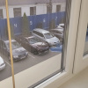 https://cdn.ostrovok.ru/t/100x100/hotel_review/ee/21/ee21dbece1595854d75b31b0b4d5dabd014e2671.JPEG