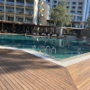https://cdn.ostrovok.ru/t/100x100/hotel_review/ee/25/ee253316690f04dde344cff0fa3bc9c5dfd6c207.JPEG