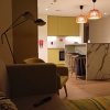 https://cdn.ostrovok.ru/t/100x100/hotel_review/ee/2c/ee2cd61cdcab21077067e6e6d2e82adfa020d3e8.jpeg