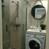 https://cdn.ostrovok.ru/t/100x100/hotel_review/ee/2d/ee2dbfcec6ee1da27d67d2a1dc2d574208cfce6b.jpeg
