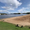 https://cdn.ostrovok.ru/t/100x100/hotel_review/ee/2e/ee2e8a8092ade0f32a67539bfcb29e1ff5a66f0c.JPEG