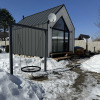 https://cdn.ostrovok.ru/t/100x100/hotel_review/ee/2f/ee2f2efc60630b8ef7e655fdd7985a0d0985ecc1.JPEG