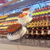 https://cdn.ostrovok.ru/t/100x100/hotel_review/ee/32/ee32e288d12bef0142b8564d3fa1b238ded33bca.JPEG