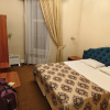 https://cdn.ostrovok.ru/t/100x100/hotel_review/ee/33/ee33da8d38605734bcd1c63c6cd55afe3e2a8a9a.JPEG