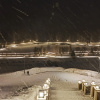 https://cdn.ostrovok.ru/t/100x100/hotel_review/ee/36/ee36501ac366db4843d019aed14603591f3278bb.JPEG