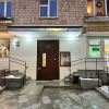 https://cdn.ostrovok.ru/t/100x100/hotel_review/ee/3d/ee3de1b2270b618a603e5abbbd6c90cdf1caaa3a.JPEG
